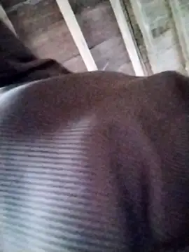 bigdady112 online show from 04/03/26, 10:35