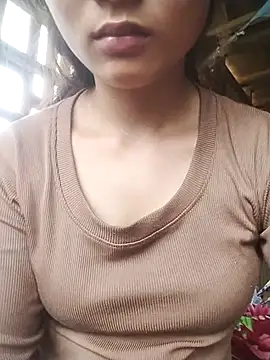 bigdady112 online show from 04/04/26, 09:29