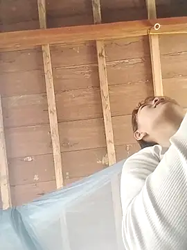 bigdady112 online show from 04/09/26, 01:49