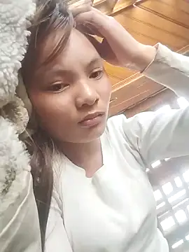 bigdady112 online show from 04/11/26, 09:46