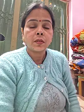 Snapshot of sapnaroy120 chatting on 02/07/26, 01:26 sapnaroy120 online show from 02/07/26, 01:26