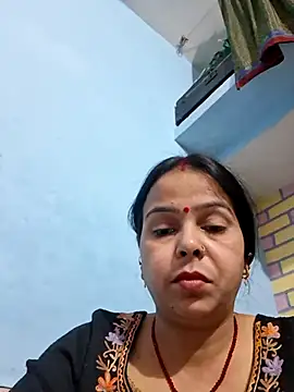 Snapshot of sapnaroy120 chatting on 02/09/26, 09:52 sapnaroy120 online show from 02/09/26, 09:52