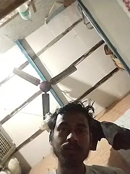 ravimandal online show from 02/04/26, 07:31