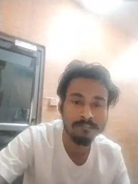 ravimandal online show from 02/11/26, 03:17