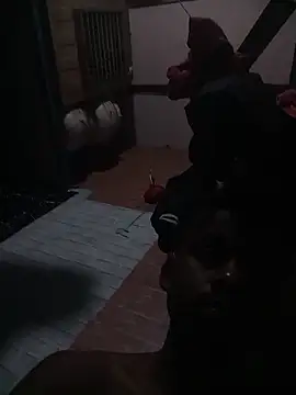 ravimandal online show from 02/24/26, 07:45