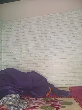 ravimandal online show from 03/01/26, 05:20