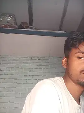 ravimandal online show from 03/03/26, 04:29