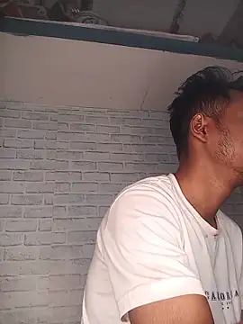 ravimandal online show from 03/06/26, 04:31