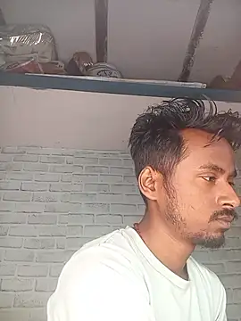 ravimandal online show from 03/21/26, 04:17