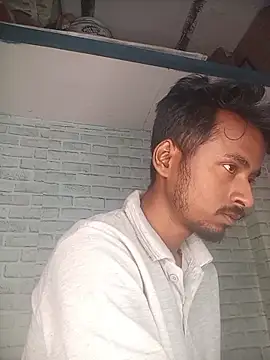 ravimandal online show from 03/24/26, 04:17