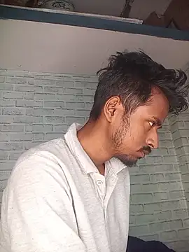 ravimandal online show from 03/25/26, 04:18