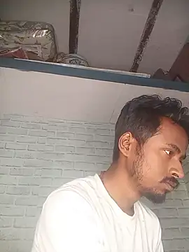 ravimandal online show from 04/03/26, 04:21