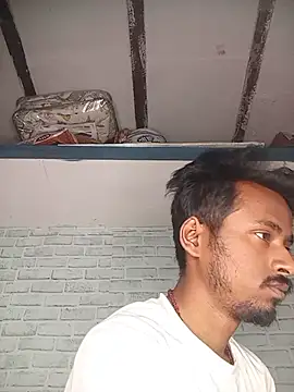 ravimandal online show from 04/07/26, 04:24