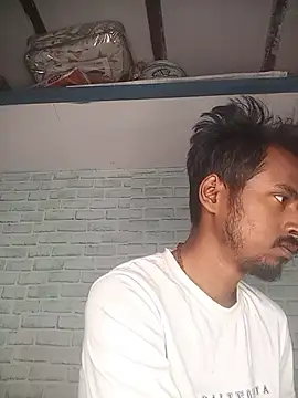 ravimandal online show from 04/08/26, 04:23