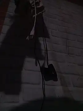 ravimandal online show from 04/14/26, 04:13