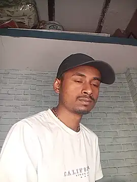 ravimandal online show from 05/05/26, 04:09