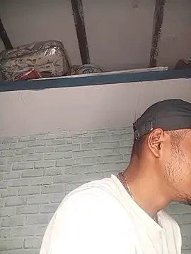 ravimandal online show from 05/06/26, 04:41