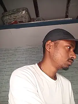 ravimandal online show from 05/07/26, 04:29