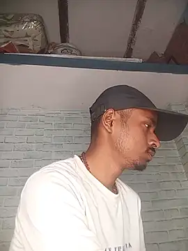 ravimandal online show from 05/08/26, 04:18
