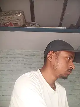 ravimandal online show from 05/11/26, 04:18