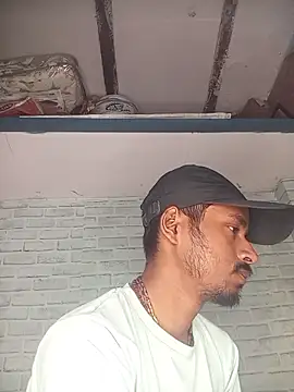 ravimandal online show from 06/01/26, 04:14