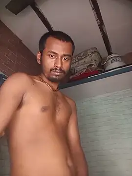 ravimandal online show from 06/07/26, 03:38