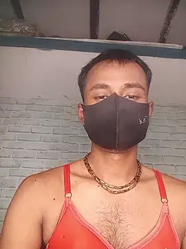 ravimandal online show from 07/26/26, 05:59