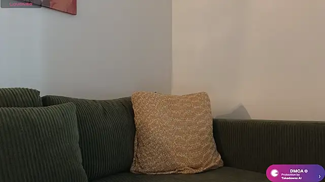 ViolettBaby online show from 06/07/26, 01:37