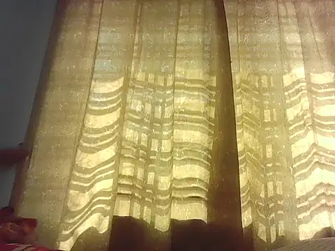 GongingMugshot online show from 03/04/26, 05:13