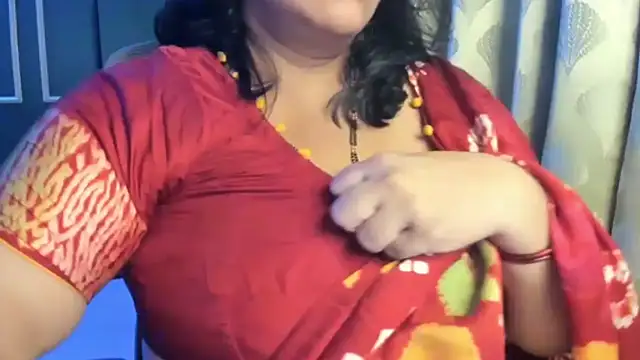 GongingMugshot online show from 04/16/26, 04:24