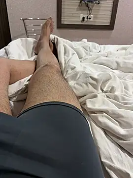 sam3031 online show from 05/30/26, 07:33