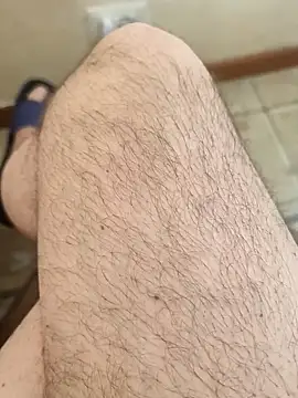 Snapshot of pericolo90 chatting on 02/18/26, 07:04 pericolo90 online show from 02/18/26, 07:04