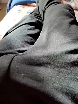 Snapshot of pericolo90 chatting on 02/28/26, 08:59 pericolo90 online show from 02/28/26, 08:59