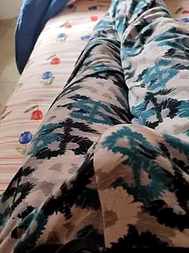 Snapshot of pericolo90 chatting on 03/02/26, 07:48 pericolo90 online show from 03/02/26, 07:48