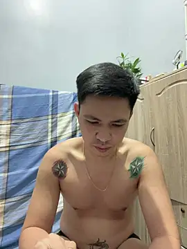 cocklover 666 online show from 02/04/26, 01:44