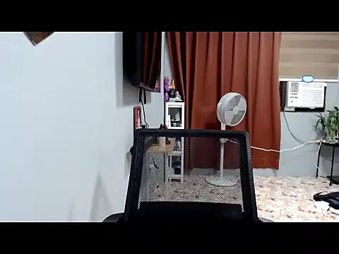 cocklover 666 online show from 02/14/26, 05:59