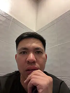 cocklover 666 online show from 02/21/26, 09:16