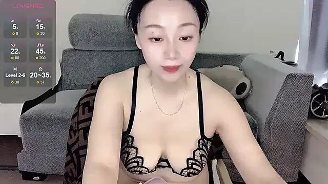 Sunny------ online show from 03/18/26, 01:20