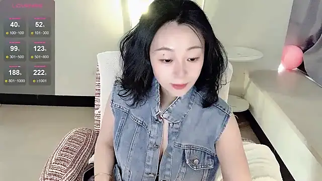 Sunny------ online show from 06/01/26, 12:45
