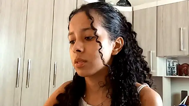 Snapshot of KayleenStoyanoff chatting on 02/08/26, 04:10 KayleenStoyanoff online show from 02/08/26, 04:10