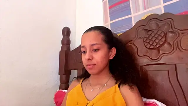 Snapshot of KayleenStoyanoff chatting on 02/13/26, 04:25 KayleenStoyanoff online show from 02/13/26, 04:25