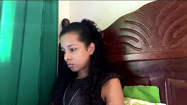 Snapshot of KayleenStoyanoff chatting on 03/02/26, 01:29 KayleenStoyanoff online show from 03/02/26, 01:29