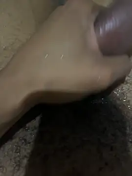 Snapshot of youngsterSA223 chatting on 02/14/26, 06:15 youngsterSA223 online show from 02/14/26, 06:15