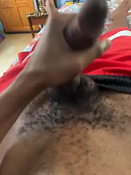 youngsterSA223 online show from 04/03/26, 09:51