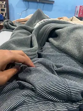 youngsterSA223 online show from 04/14/26, 01:22