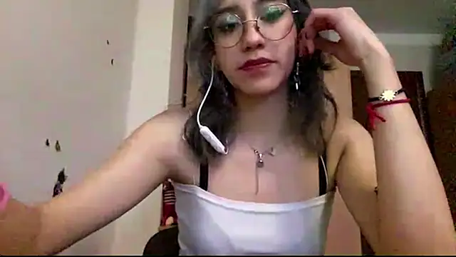 Snapshot of MarianRuhle chatting on 02/19/26, 01:40 MarianRuhle online show from 02/19/26, 01:40