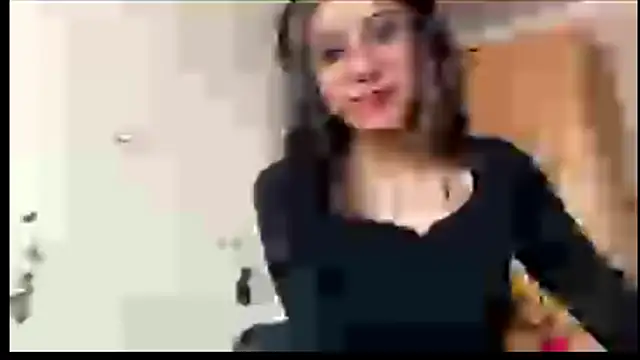 Snapshot of MarianRuhle chatting on 02/26/26, 01:21 MarianRuhle online show from 02/26/26, 01:21