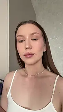 Velvet Hell online show from 02/05/26, 08:08