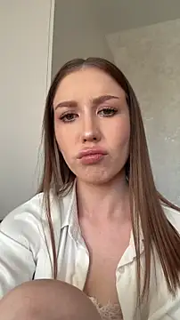 Velvet Hell online show from 02/06/26, 10:29