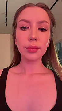 Velvet Hell online show from 02/12/26, 09:04